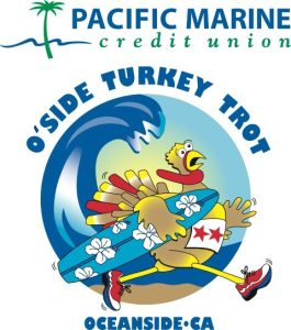 oceanside-turkey-trot