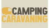 camping-caravaning_01